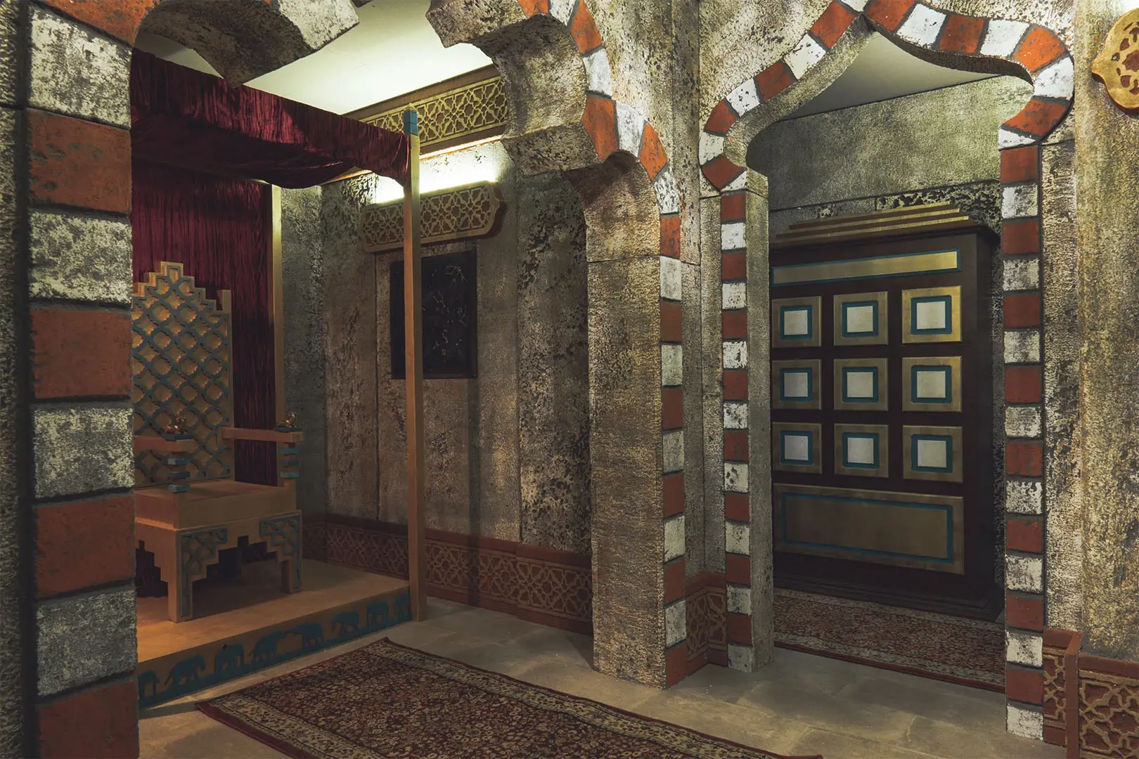 one_thousand_and_one_nights image 1