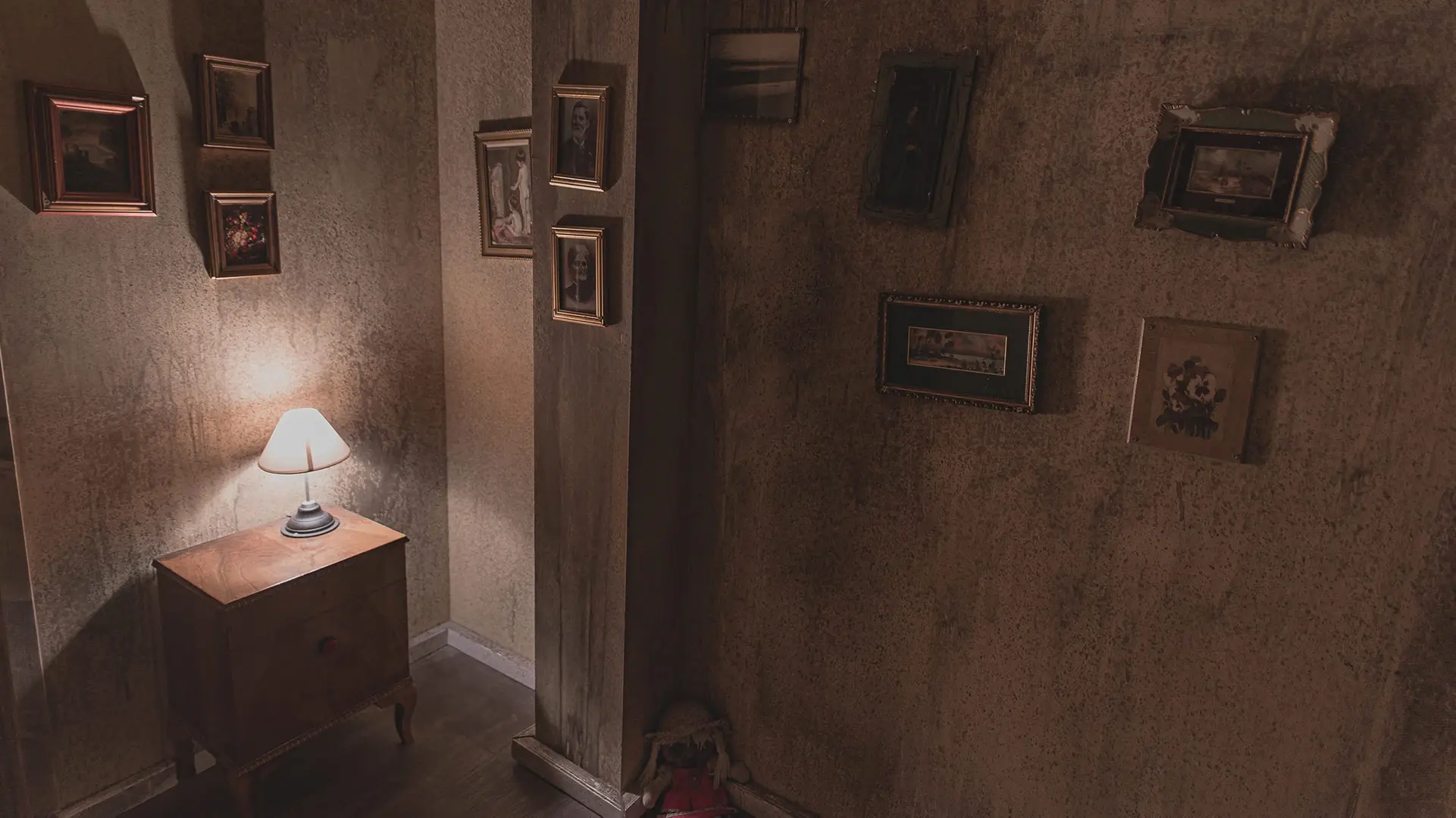 haunted_mansion image 1