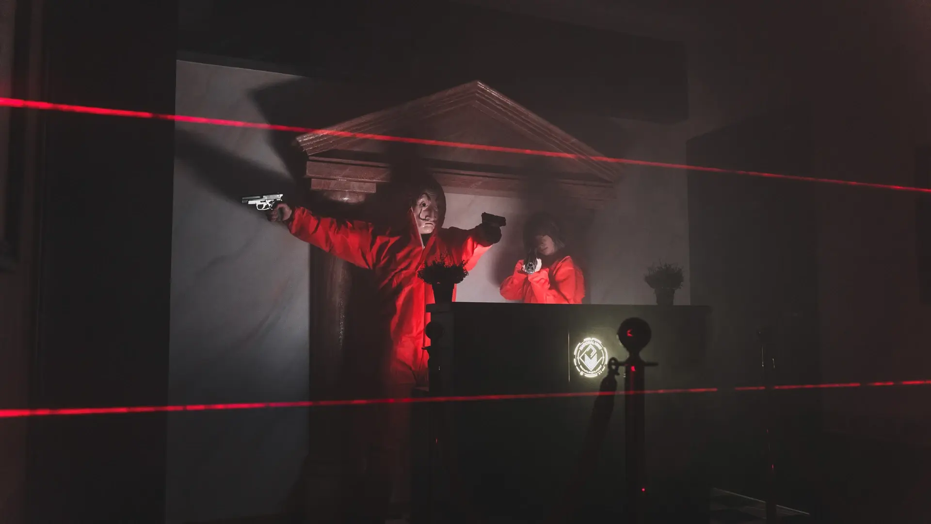 la_mision_del_profesor image 1