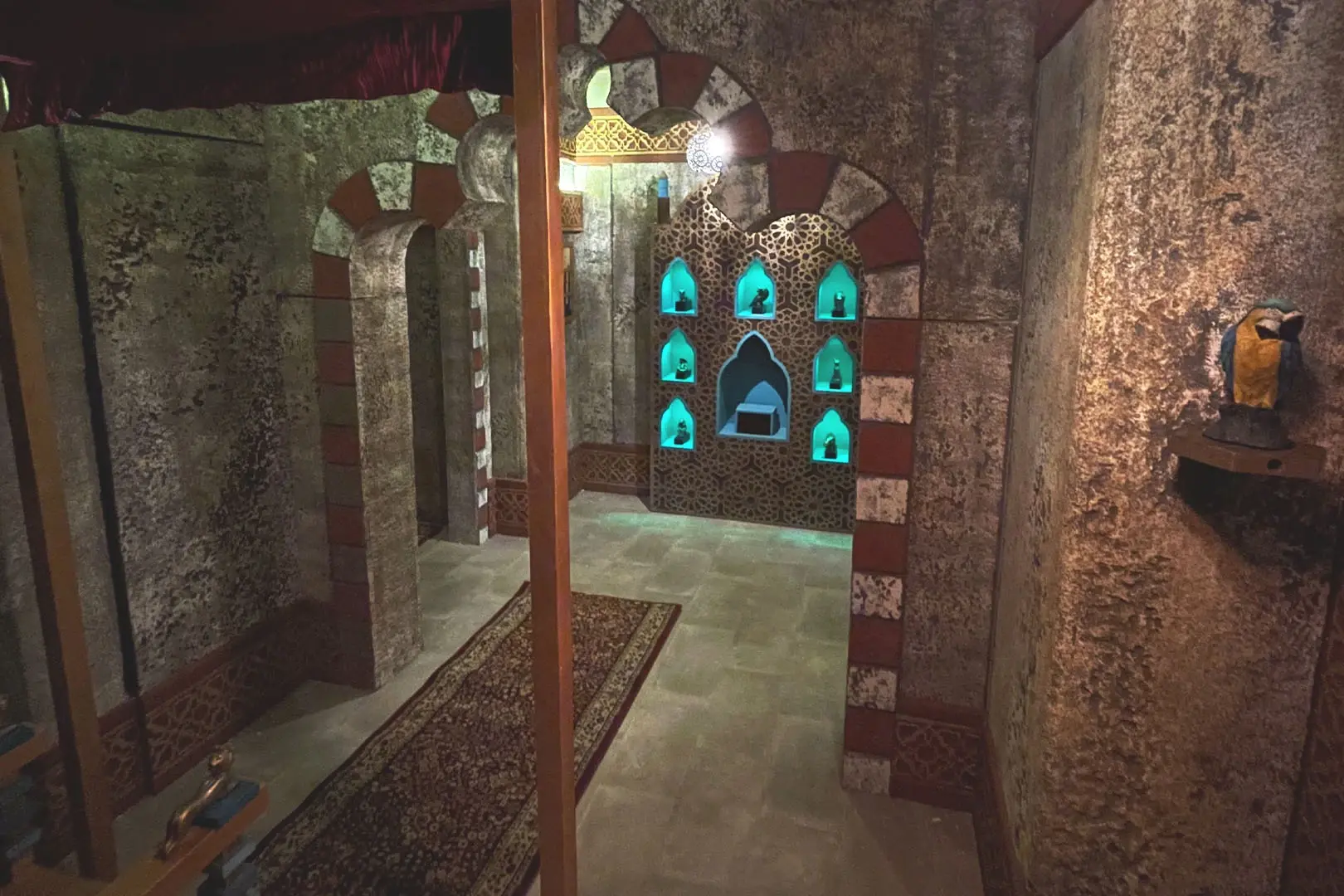 one_thousand_and_one_nights image 10