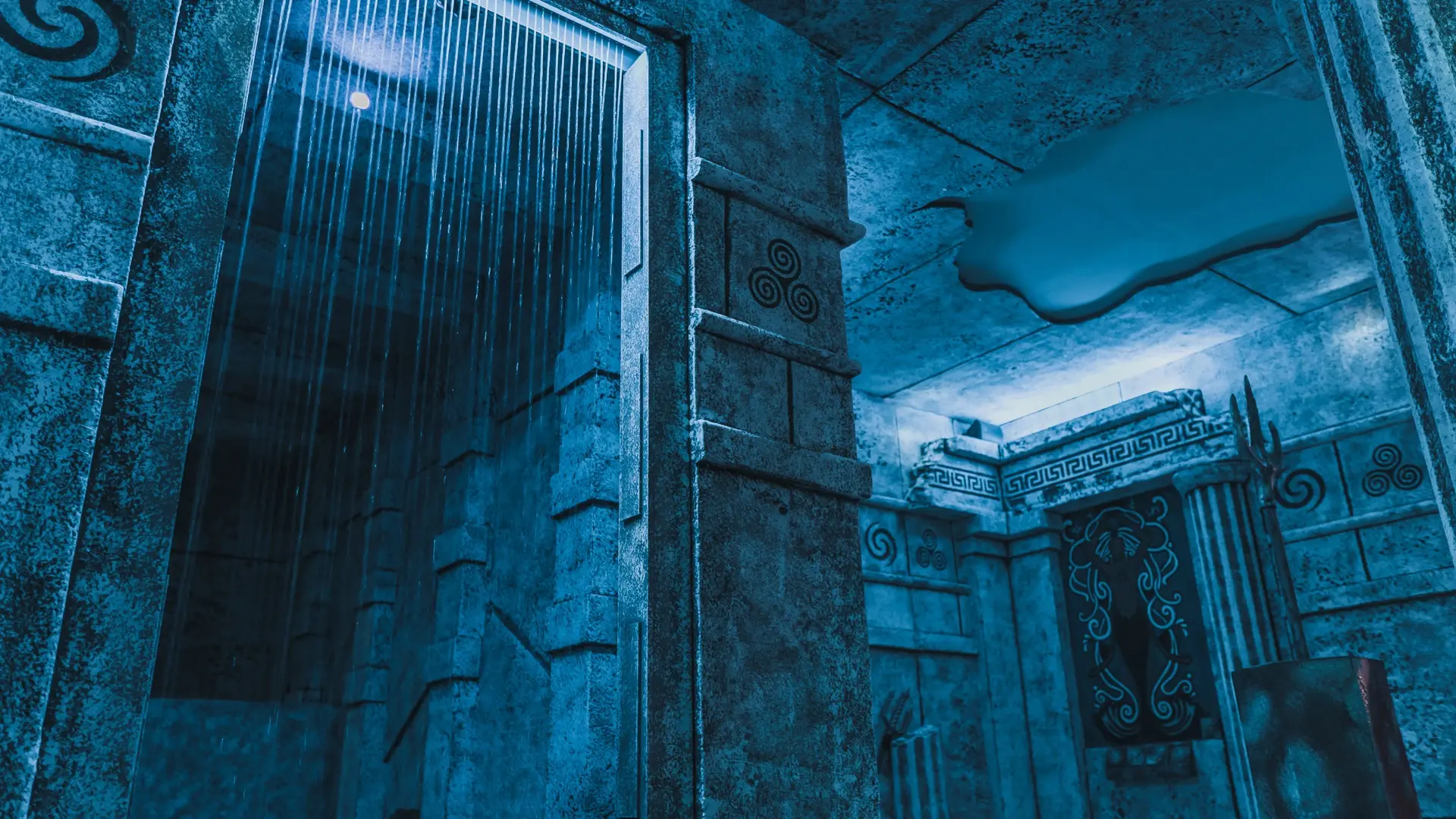 lost_city_of_atlantis image 2