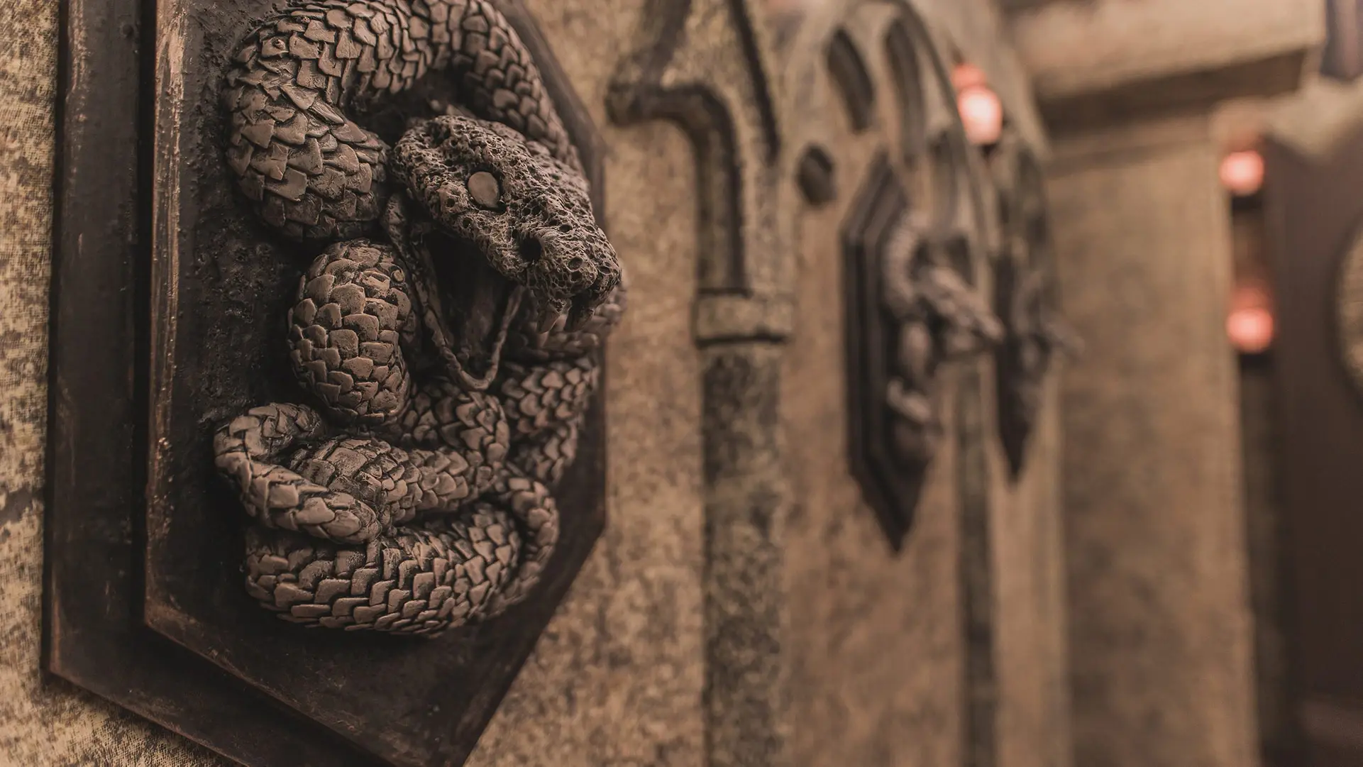 philosophers_stone image 2