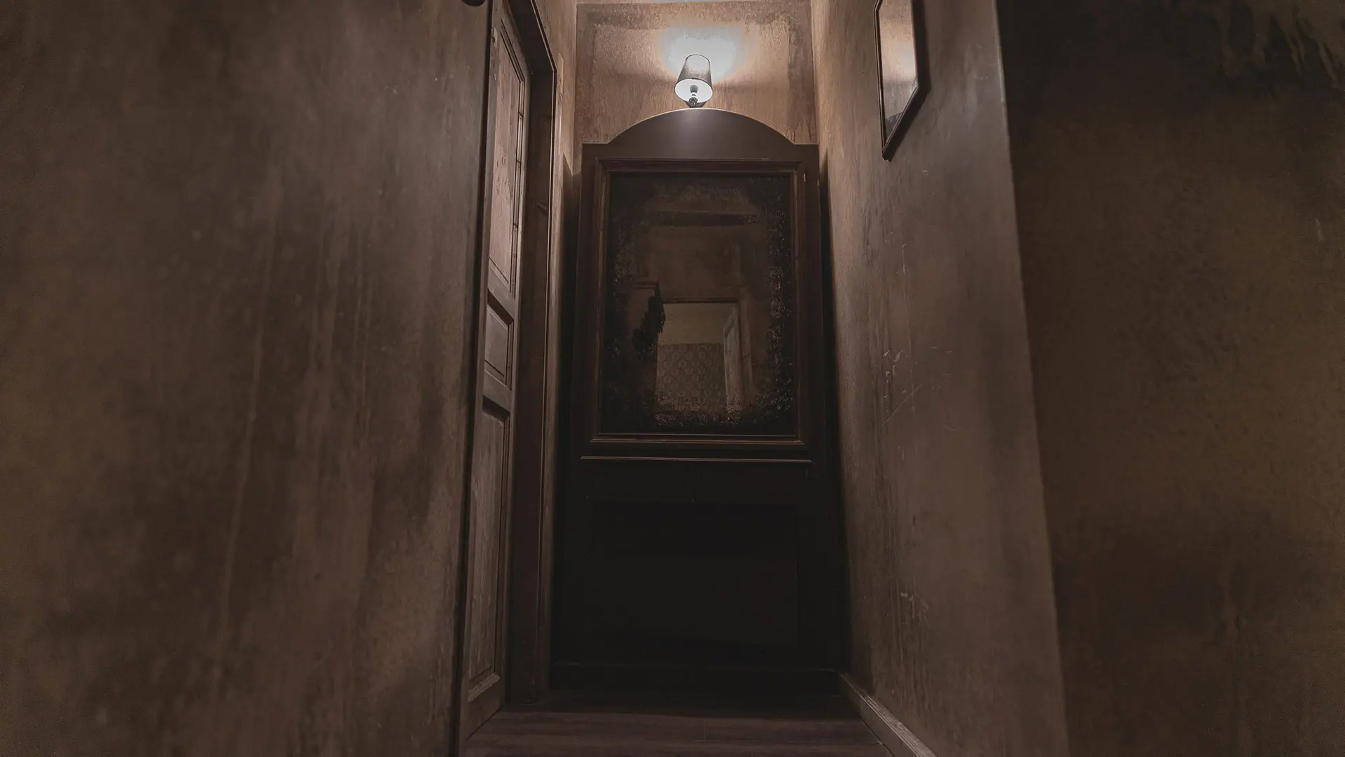 haunted_mansion image 2