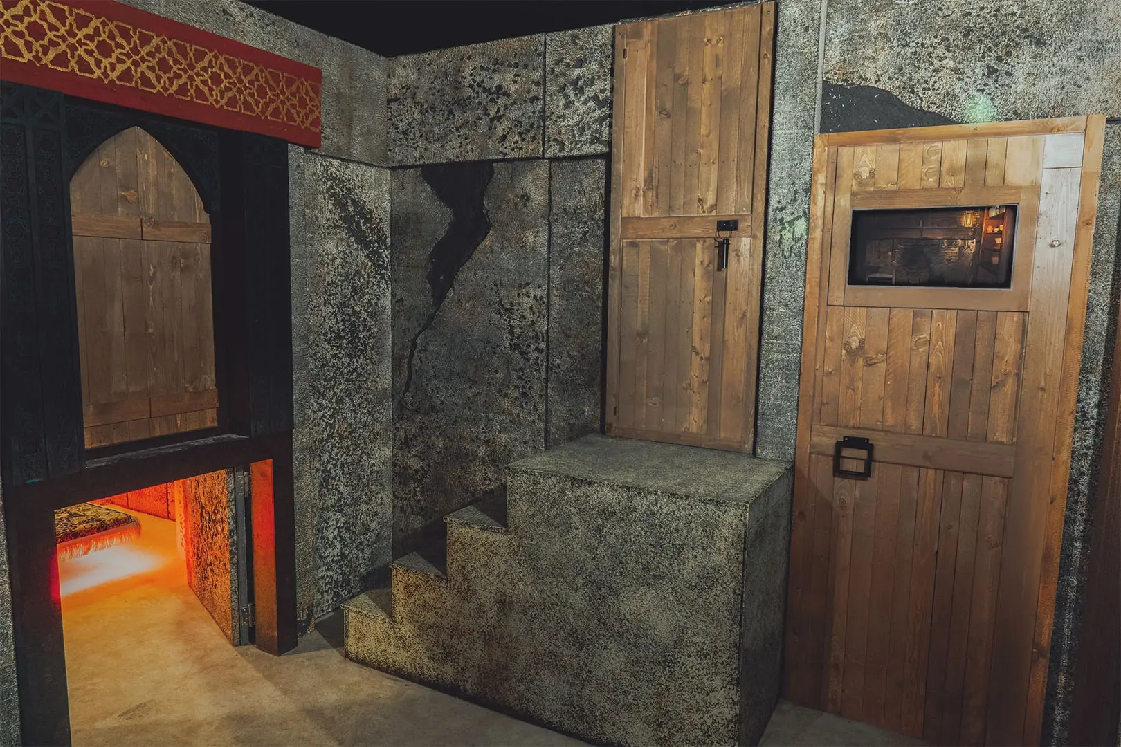 one_thousand_and_one_nights image 2