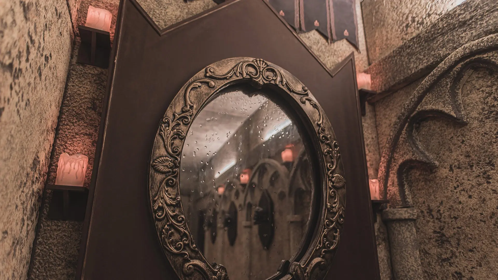 philosophers_stone image 3