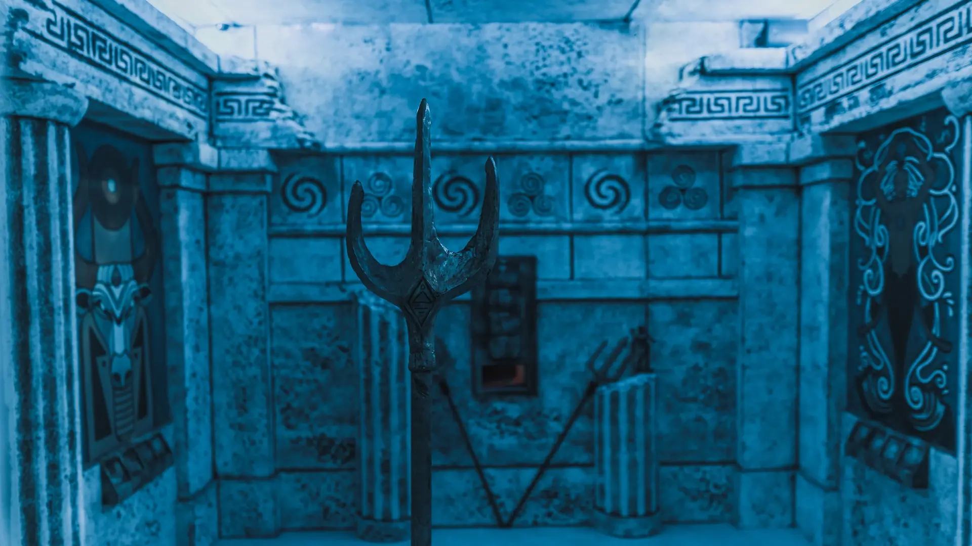 lost_city_of_atlantis image 3