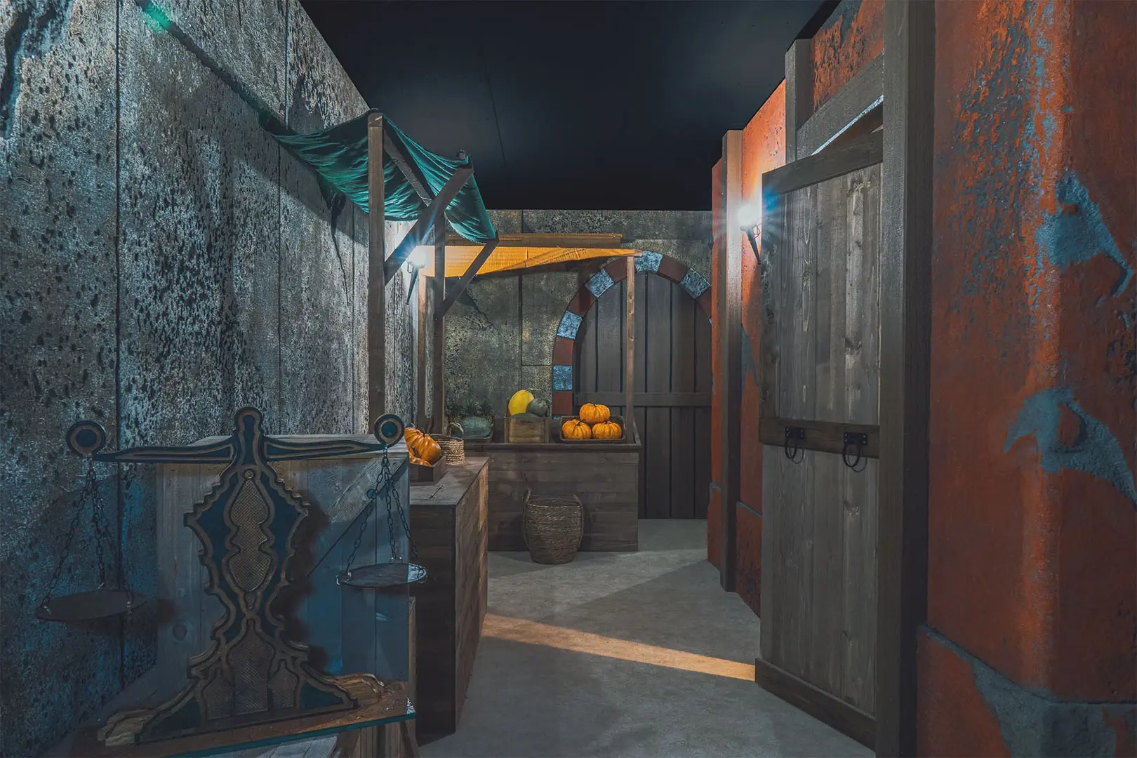 one_thousand_and_one_nights image 3