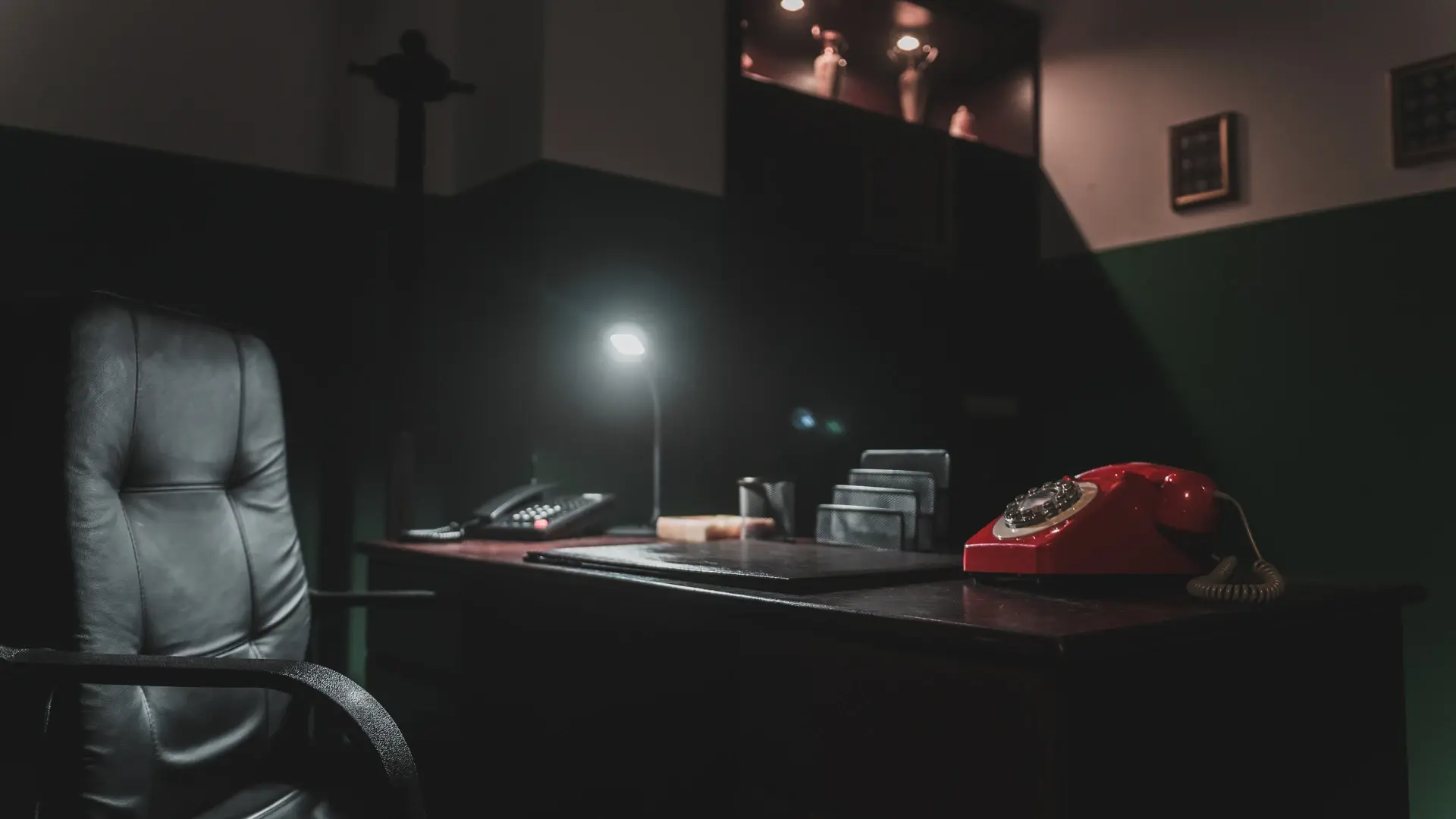 la_mision_del_profesor image 3