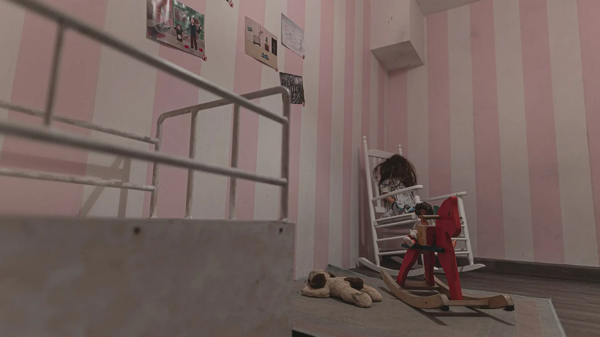 haunted_mansion image 4