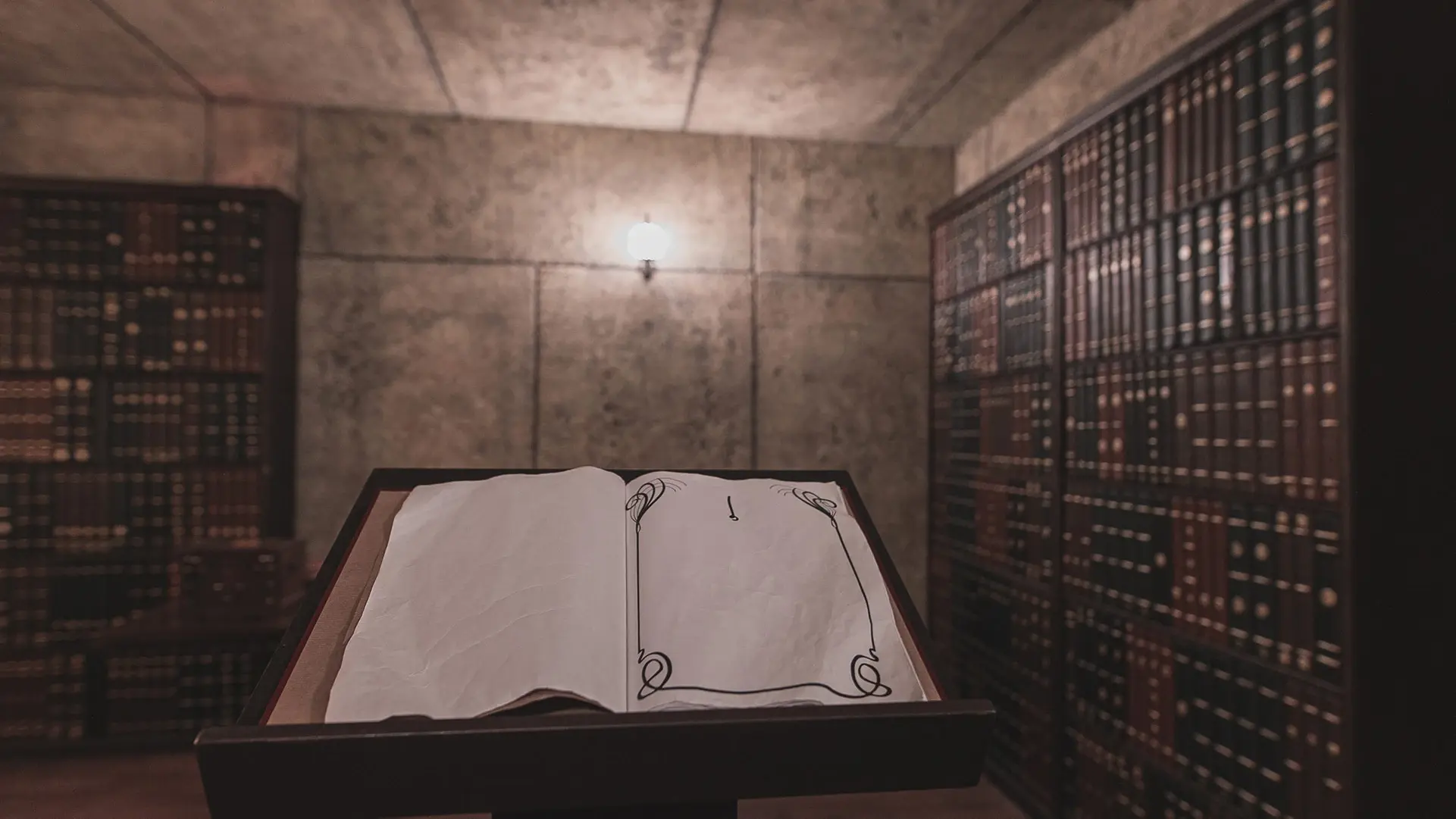 philosophers_stone image 4