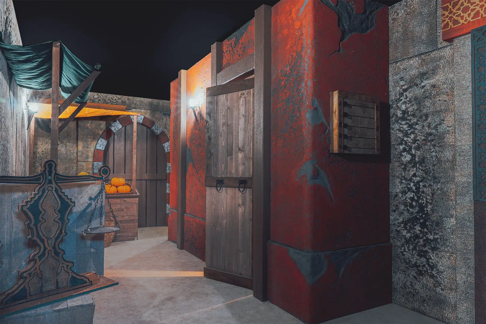 one_thousand_and_one_nights image 4