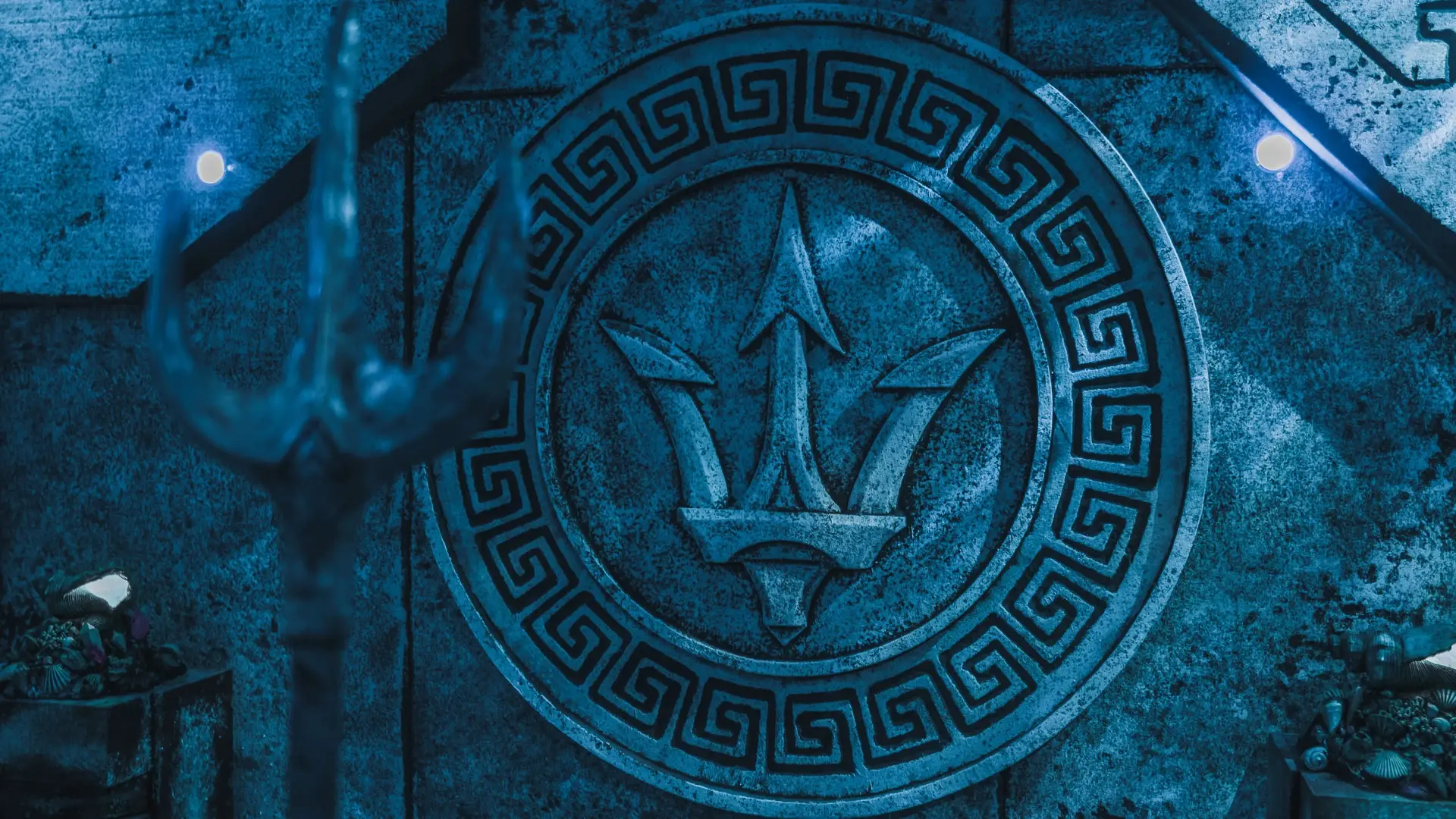 lost_city_of_atlantis image 4