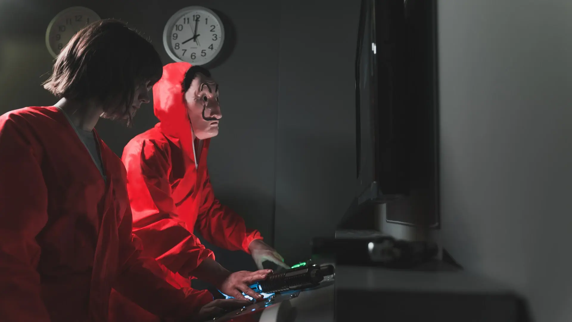 la_mision_del_profesor image 5