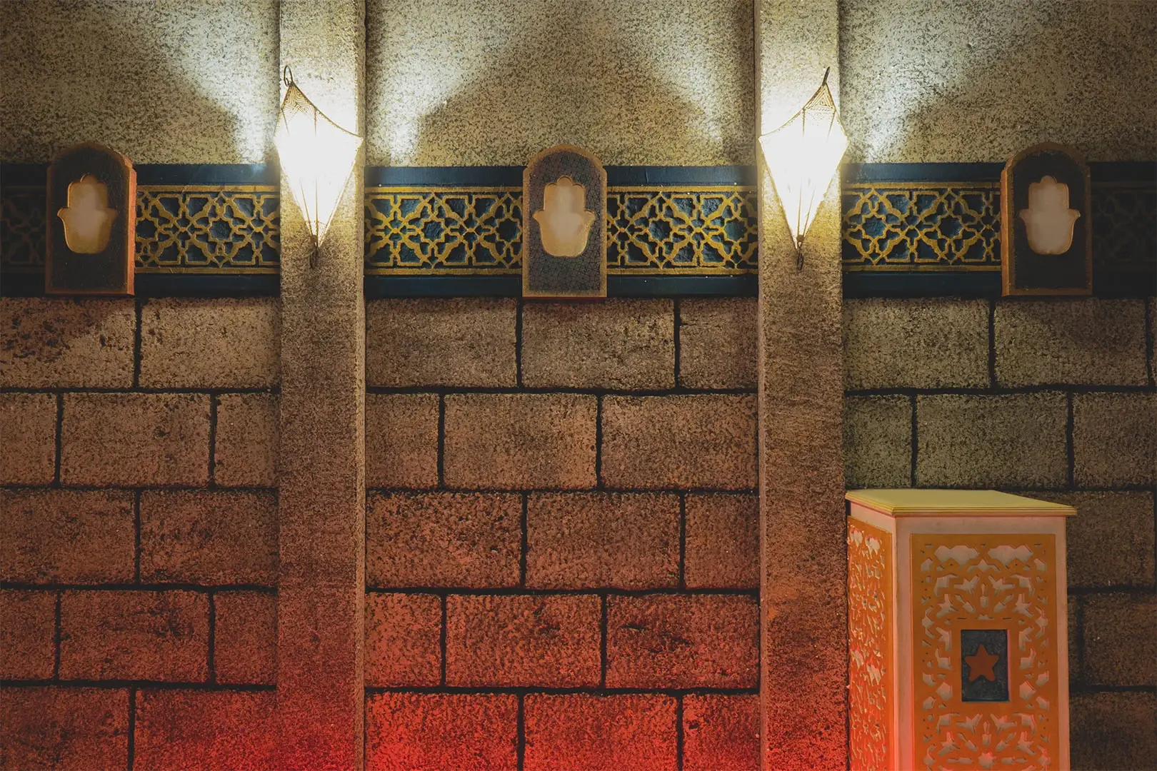 one_thousand_and_one_nights image 5