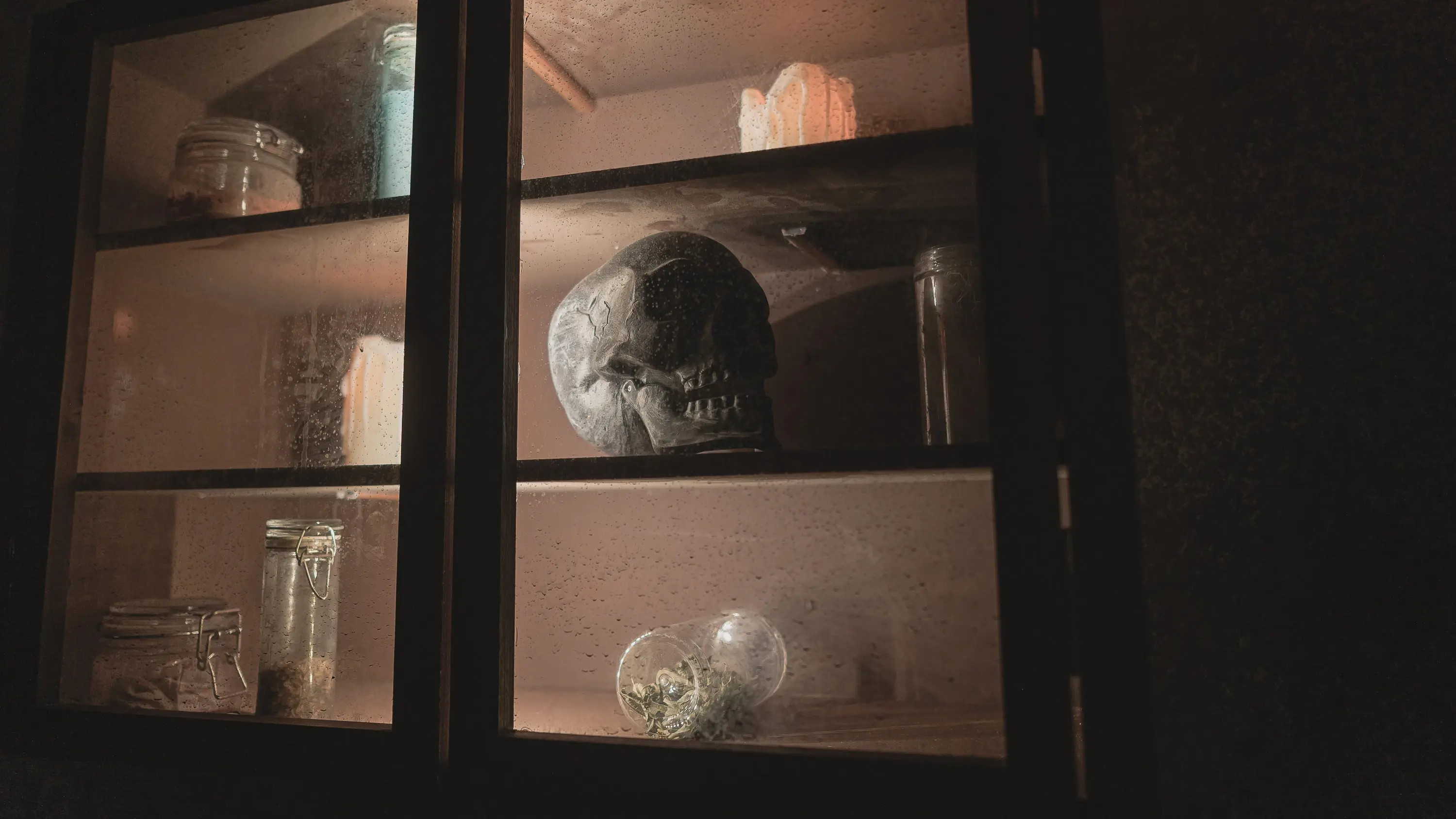 haunted_mansion image 5