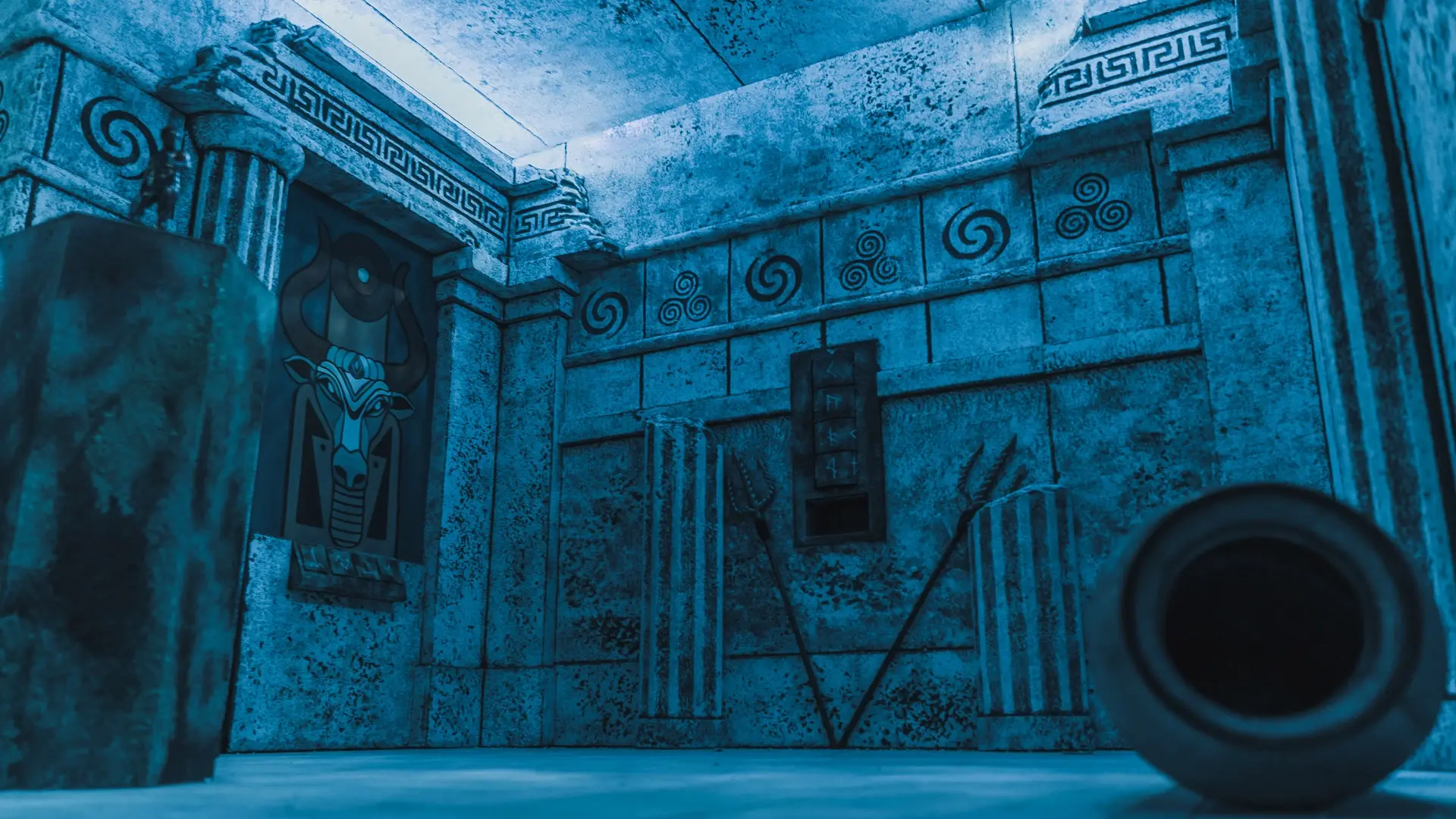 lost_city_of_atlantis image 5