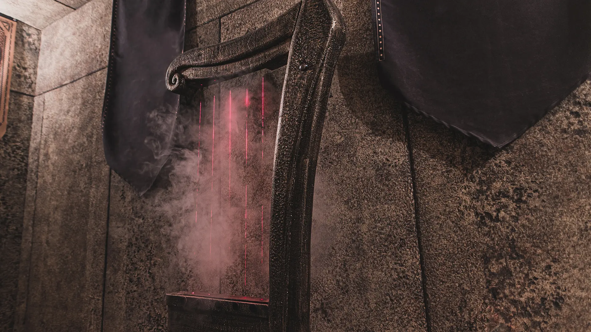 philosophers_stone image 5