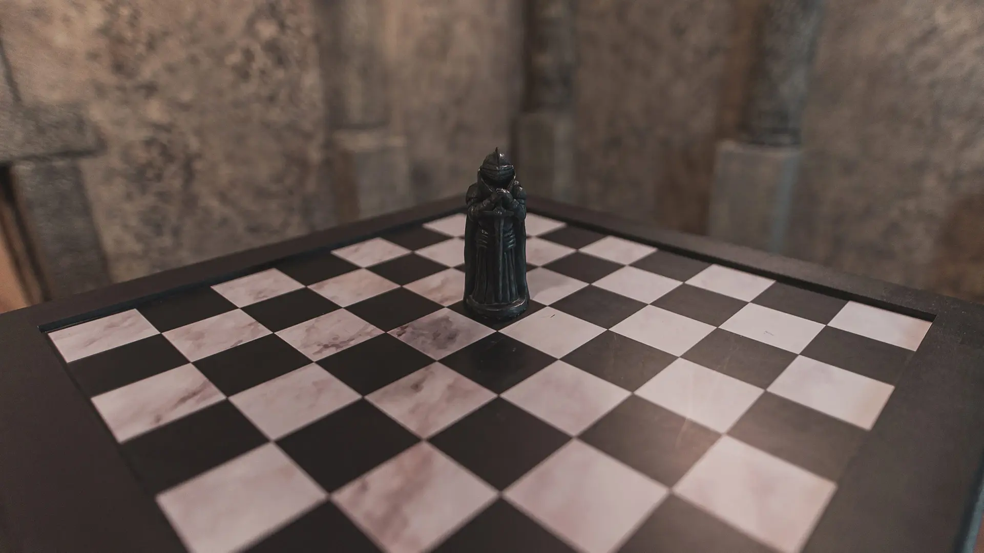 philosophers_stone image 6