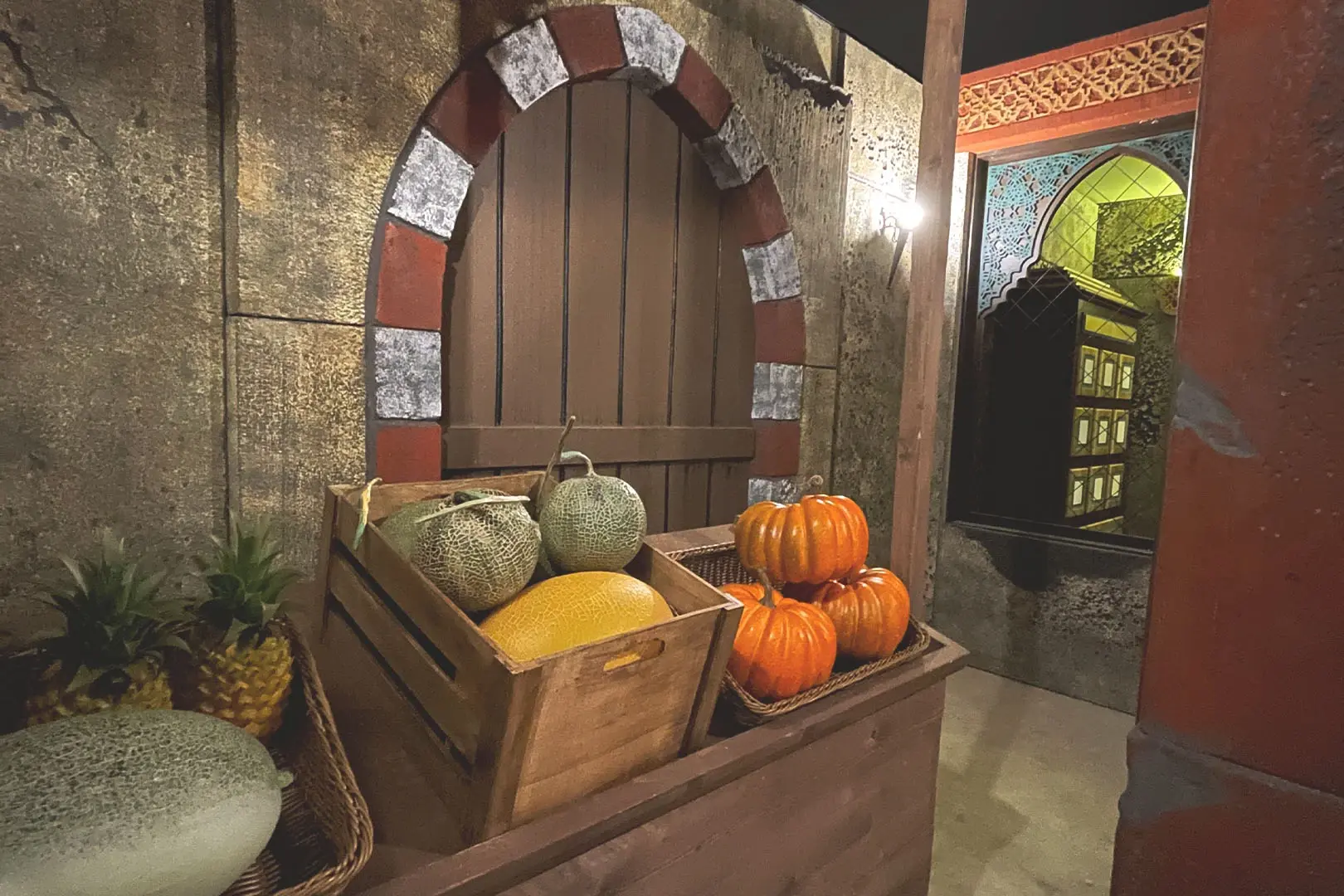 one_thousand_and_one_nights image 6