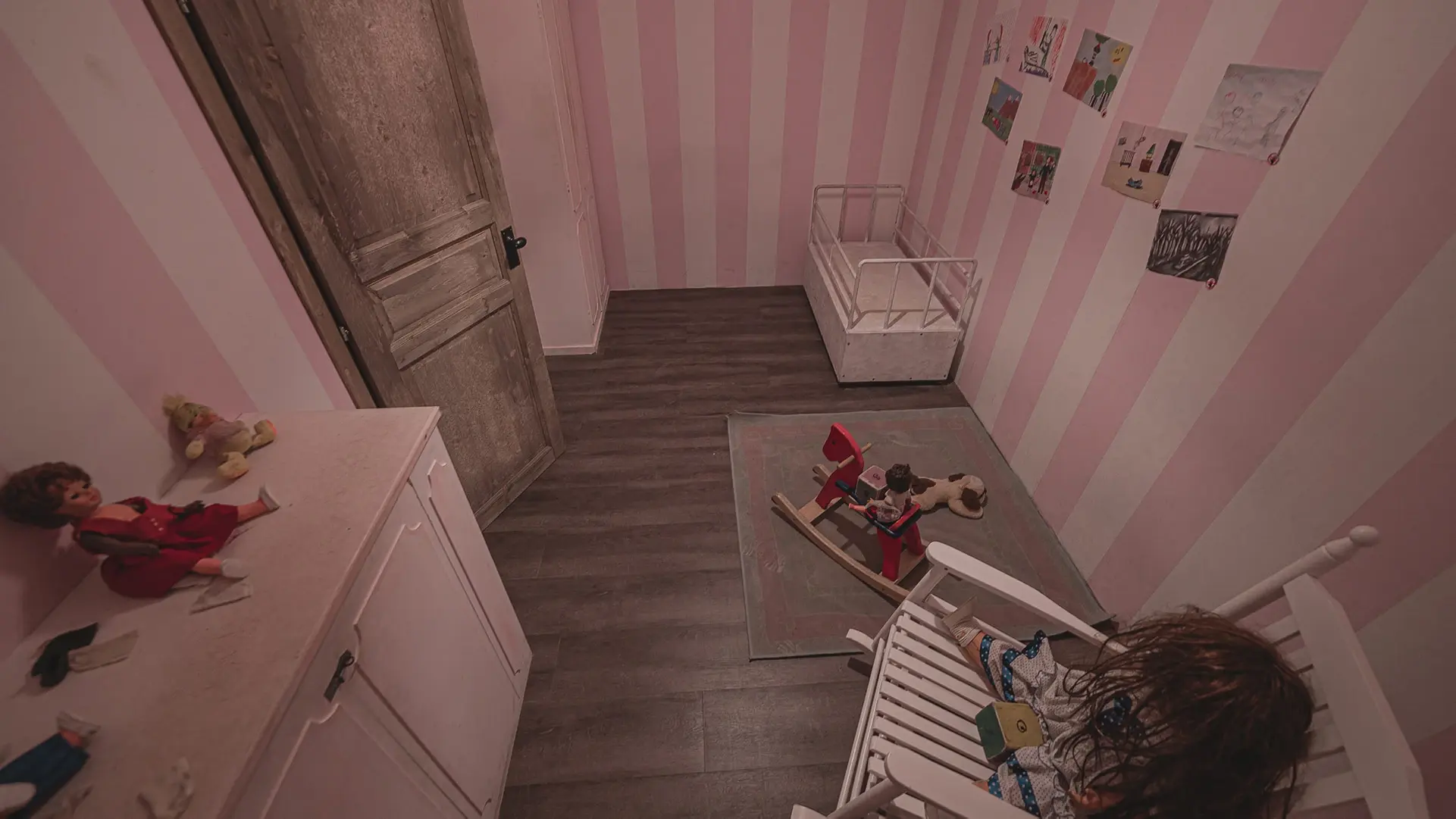 haunted_mansion image 6