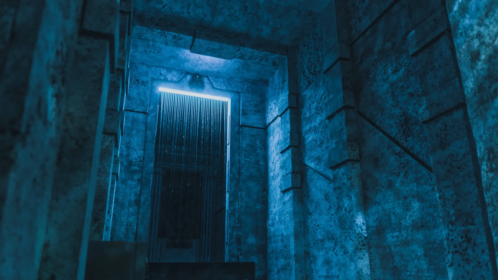 lost_city_of_atlantis image 6