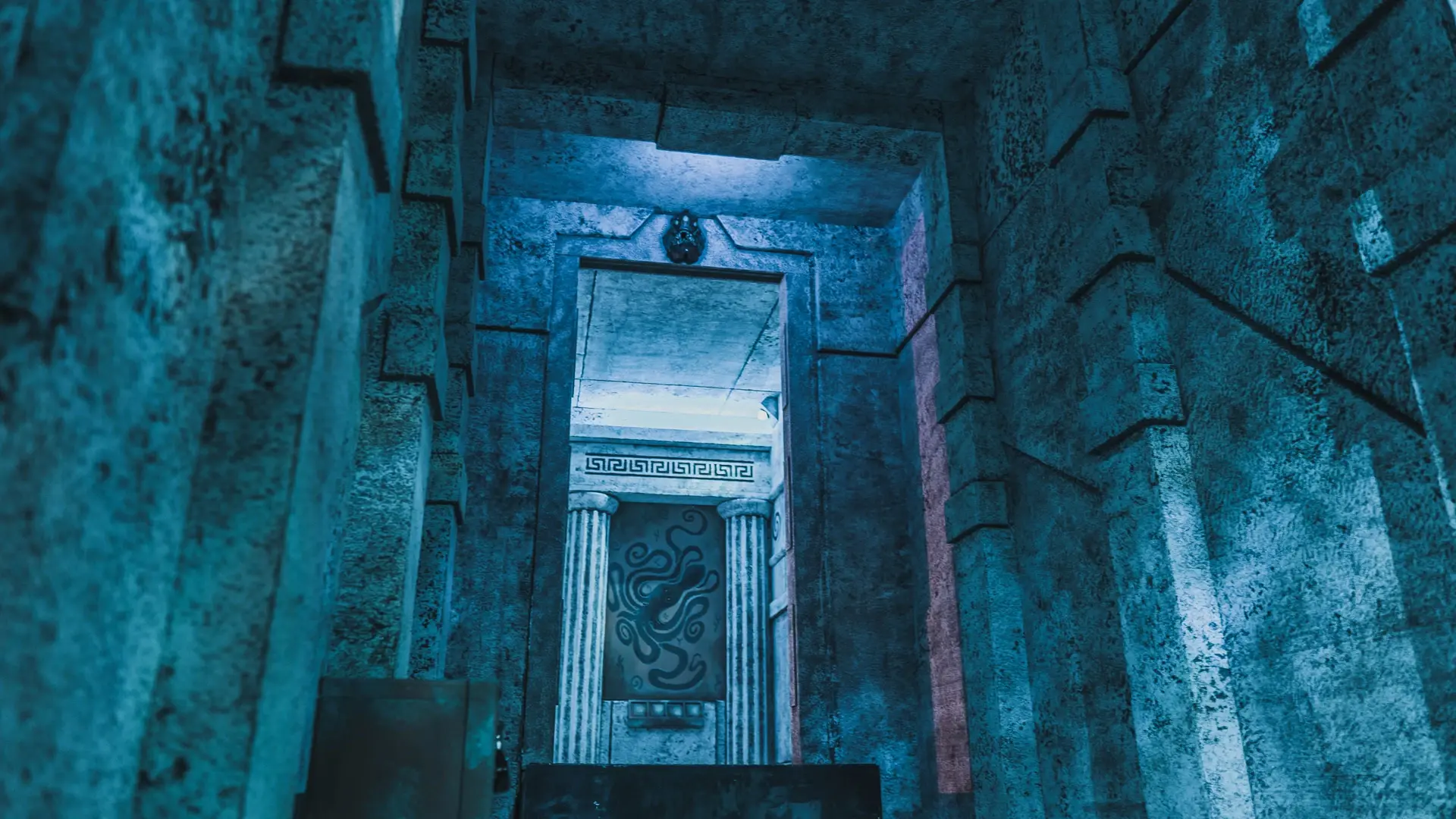 lost_city_of_atlantis image 7