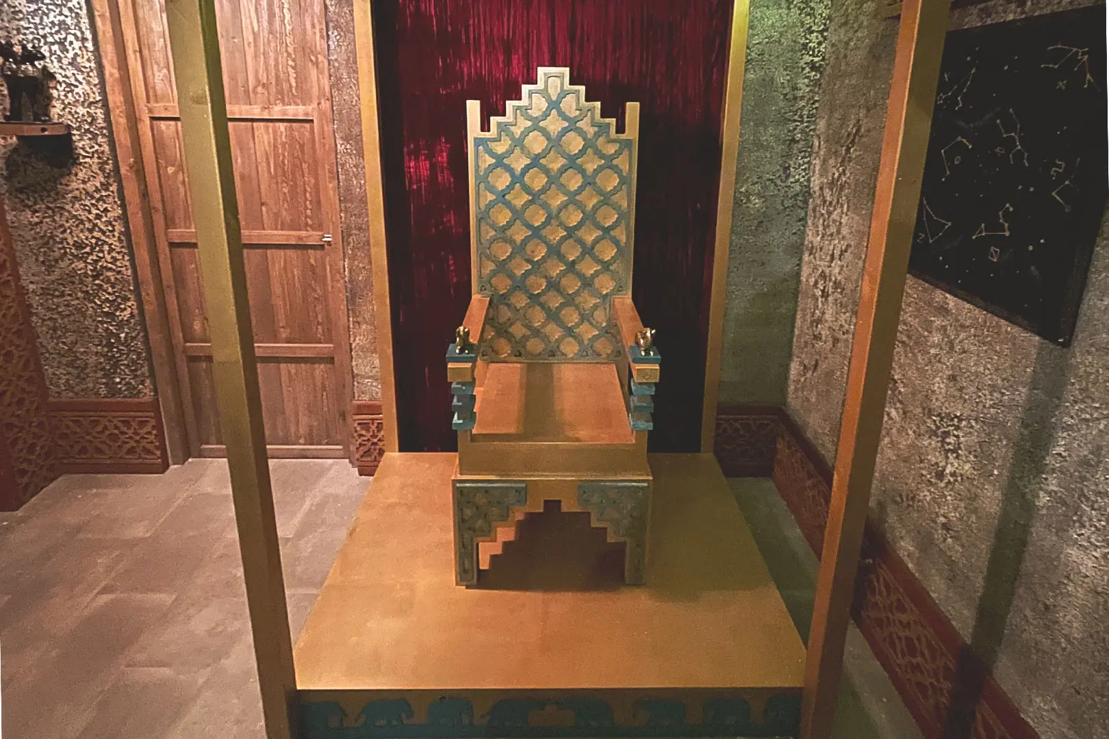 one_thousand_and_one_nights image 8