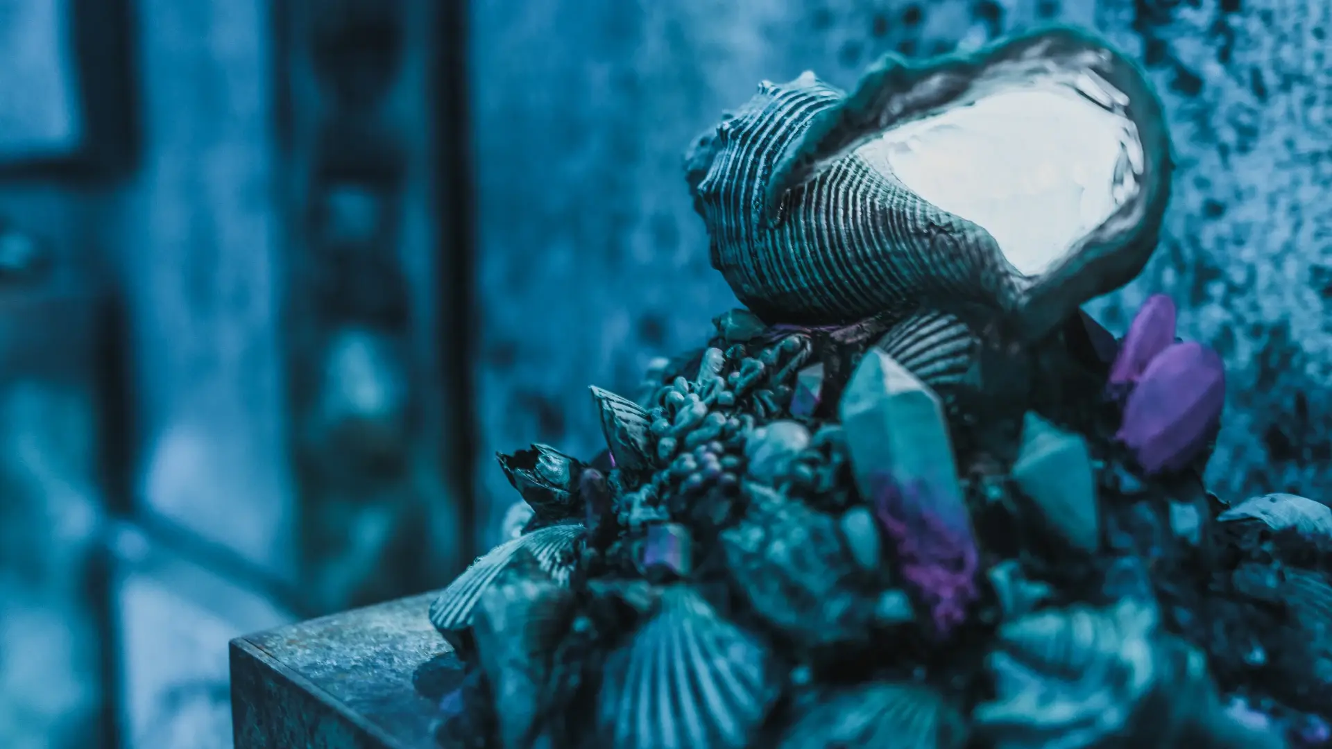 lost_city_of_atlantis image 8