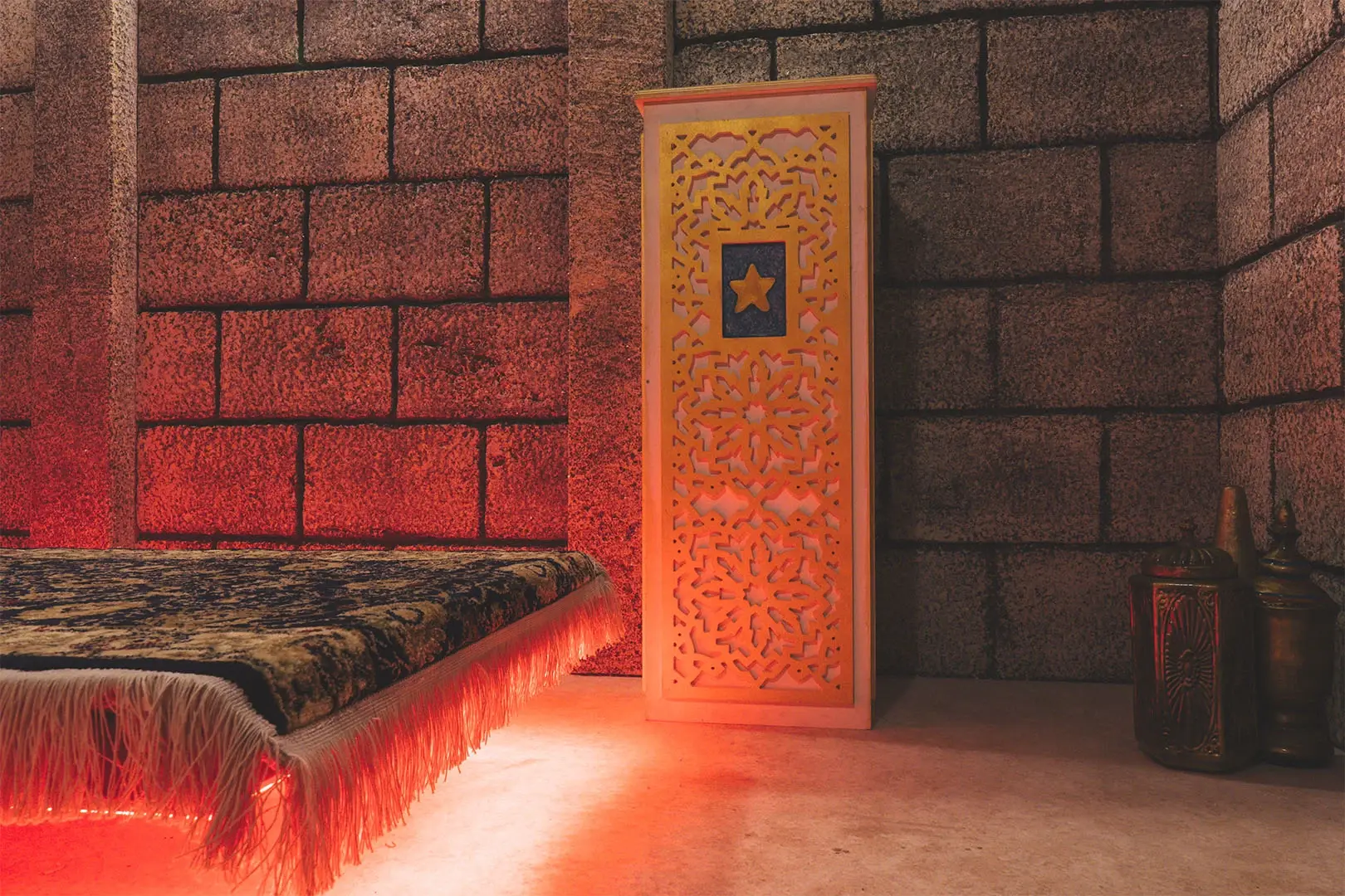 one_thousand_and_one_nights image 9